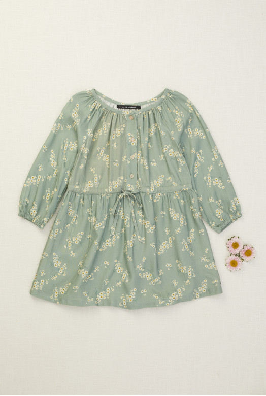 VESTIDO JOYCE