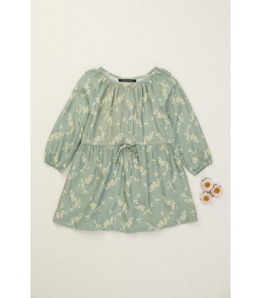 VESTIDO JOYCE