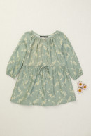 VESTIDO JOYCE