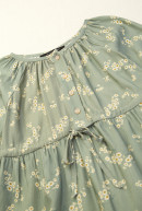 VESTIDO JOYCE