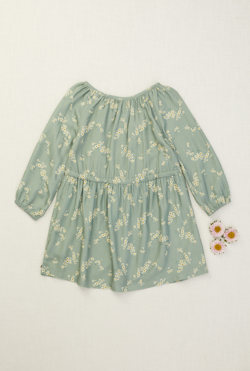 VESTIDO JOYCE