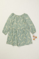 VESTIDO JOYCE