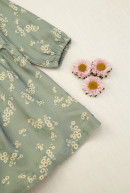 VESTIDO JOYCE