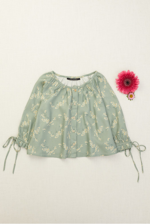 BLUSA JOYCE