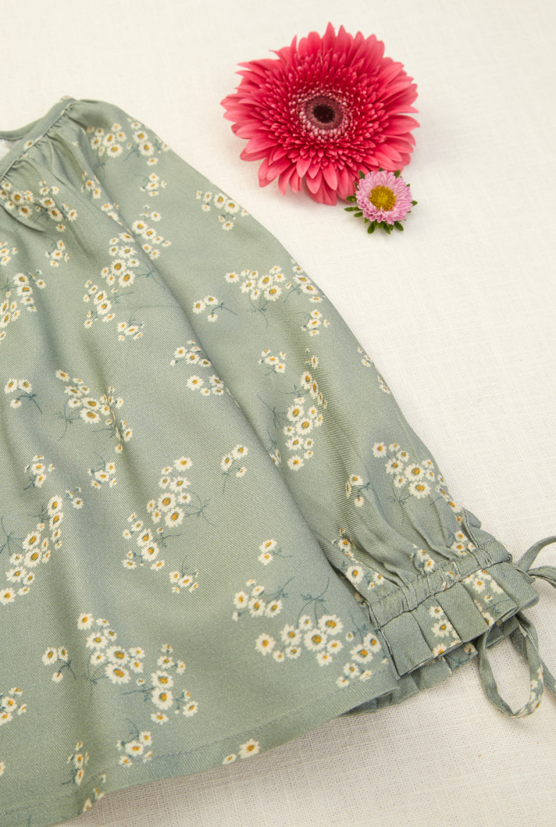 BLUSA JOYCE
