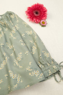 BLUSA JOYCE