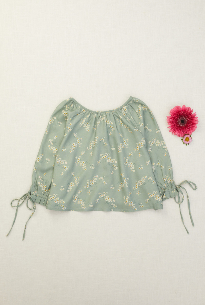 BLUSA JOYCE