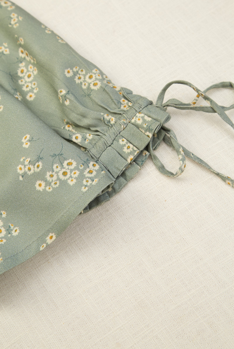 BLUSA JOYCE
