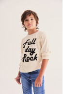 REMERA ROCK