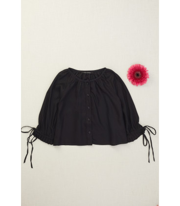 BLUSA TAMMY