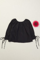 BLUSA TAMMY