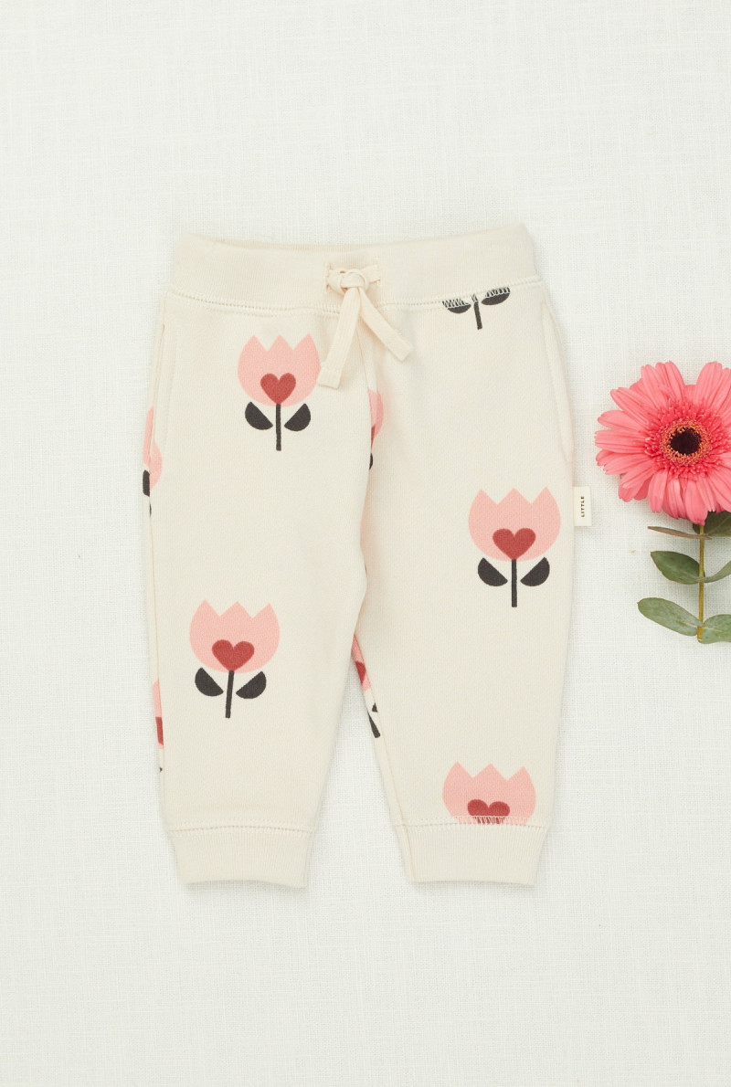 JOGGER BB TULIP