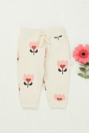 JOGGER BB TULIP