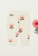 JOGGER BB TULIP