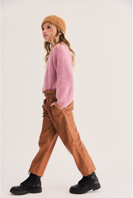 PANTALON SANDY