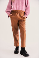 PANTALON SANDY