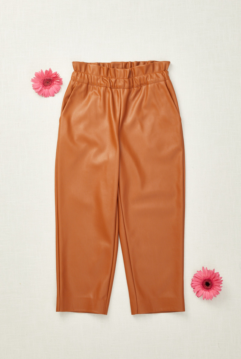 PANTALON SANDY