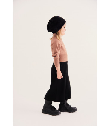 PANTALON WILL