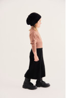 PANTALON WILL
