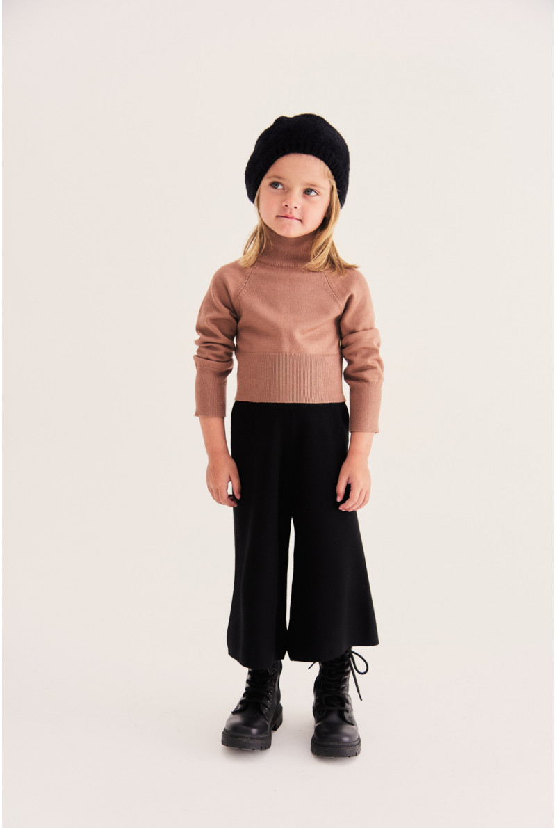 PANTALON WILL
