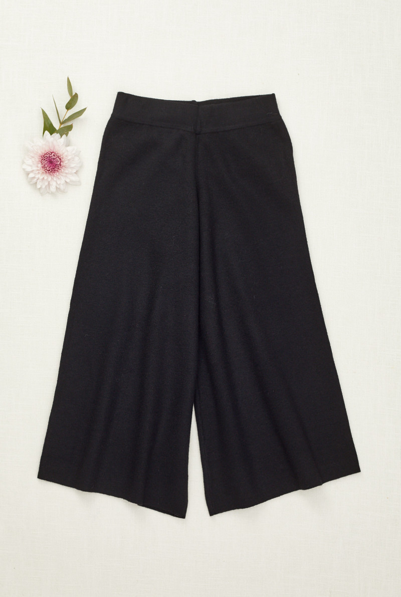 PANTALON WILL
