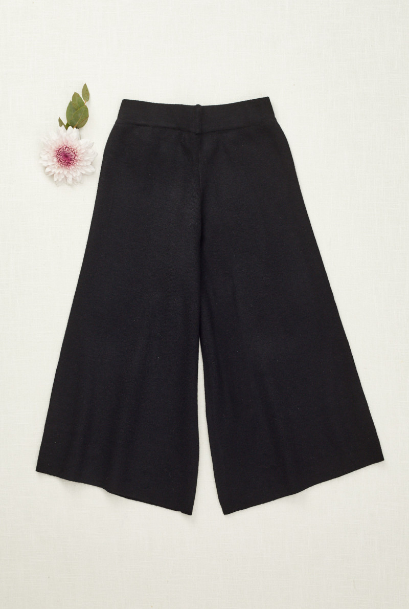 PANTALON WILL