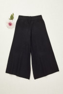 PANTALON WILL