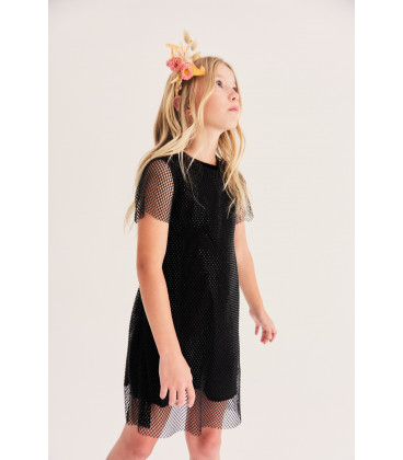 VESTIDO JENNY