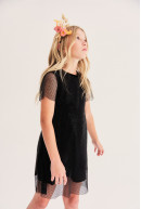 VESTIDO JENNY