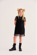 VESTIDO JENNY