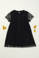 VESTIDO JENNY