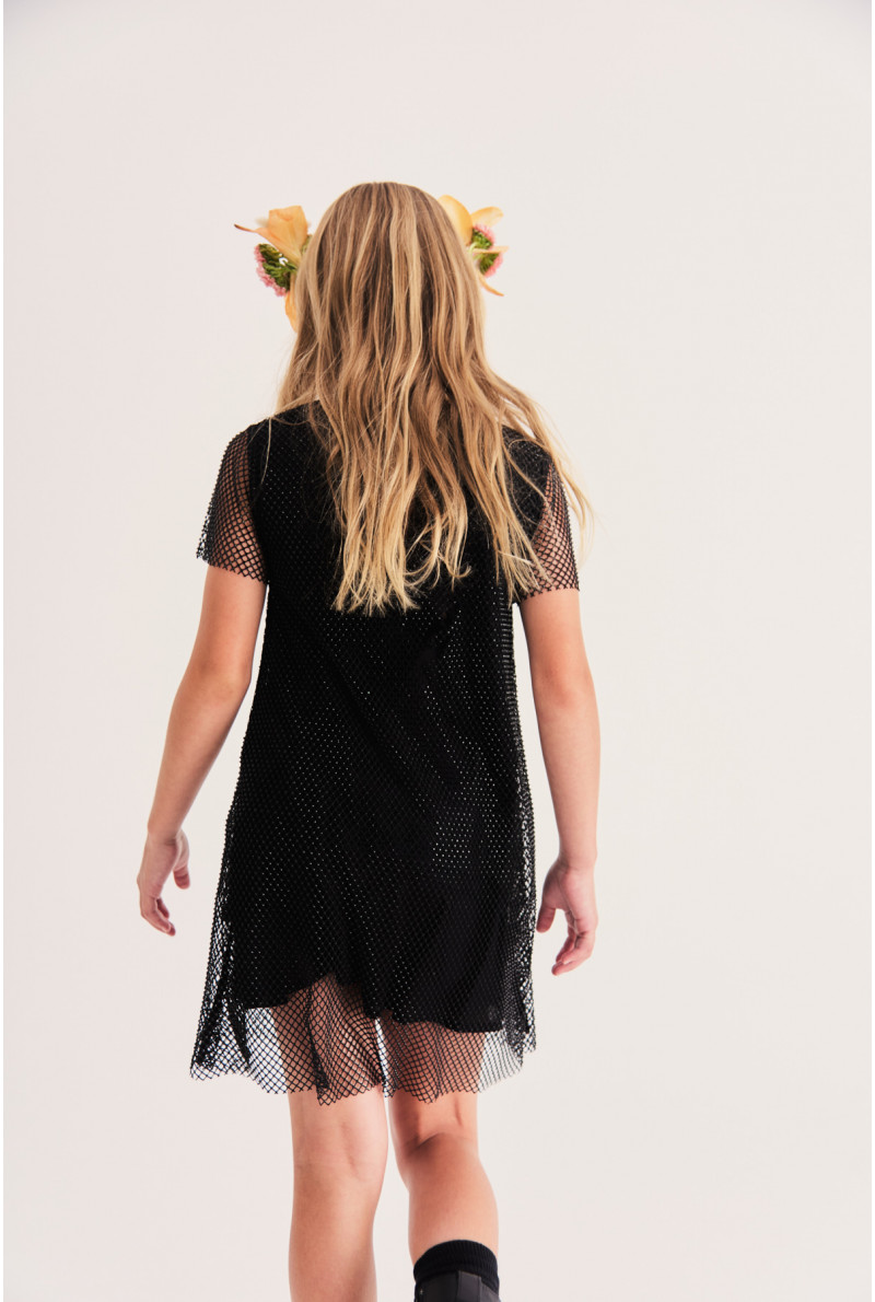 VESTIDO JENNY