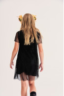 VESTIDO JENNY
