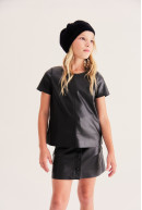 BLUSA SADIE