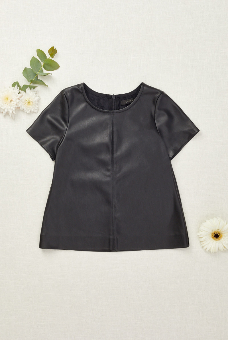 BLUSA SADIE