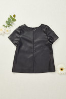 BLUSA SADIE