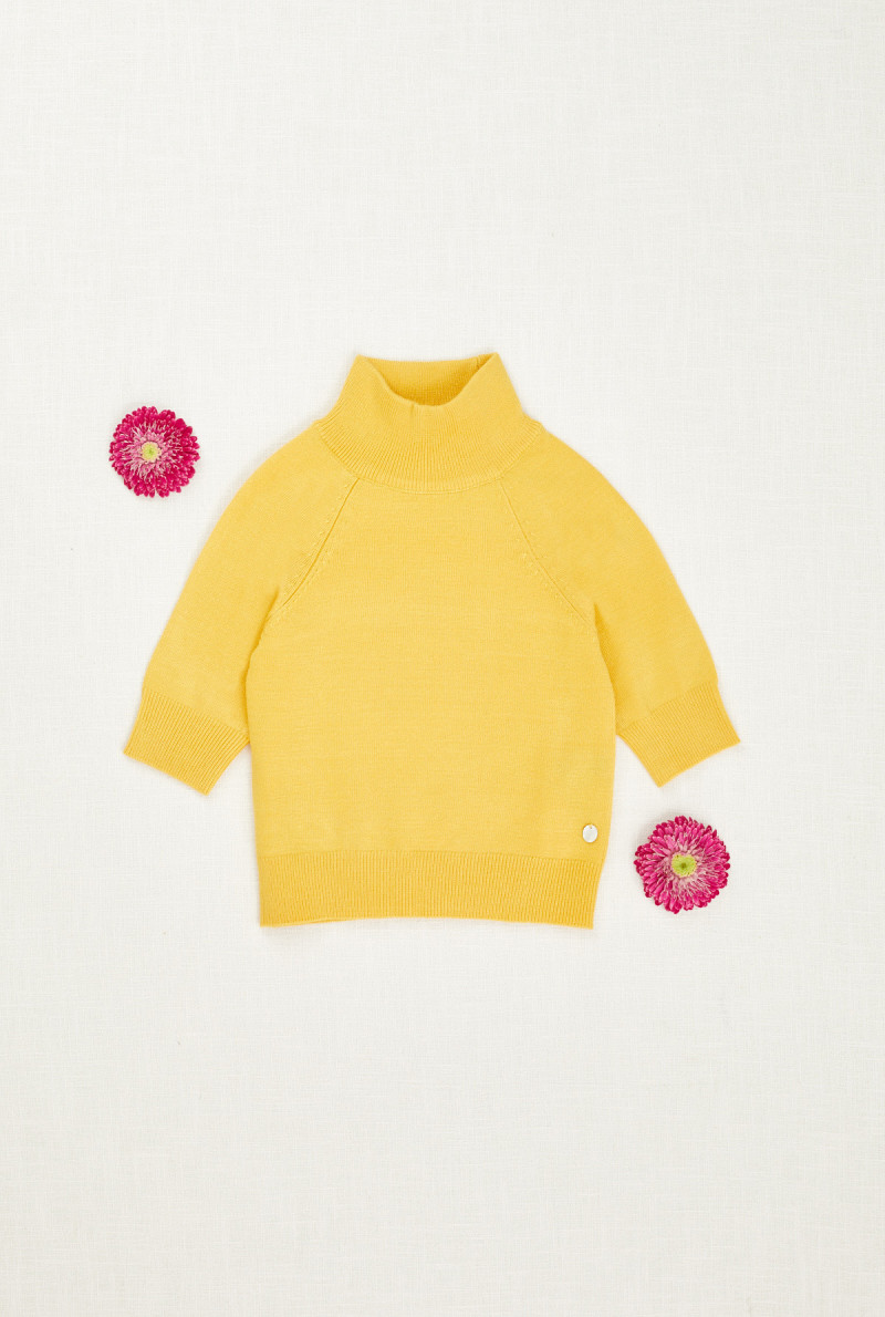 POLERA TINA