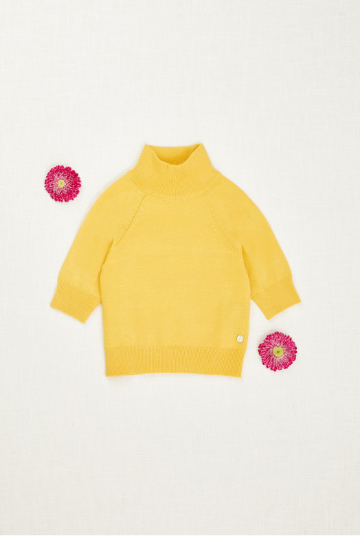 POLERA TINA