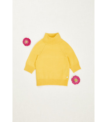POLERA TINA