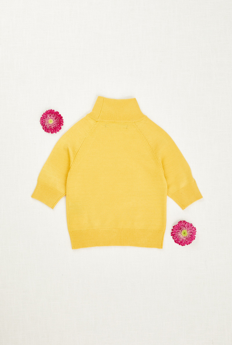 POLERA TINA