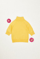 POLERA TINA
