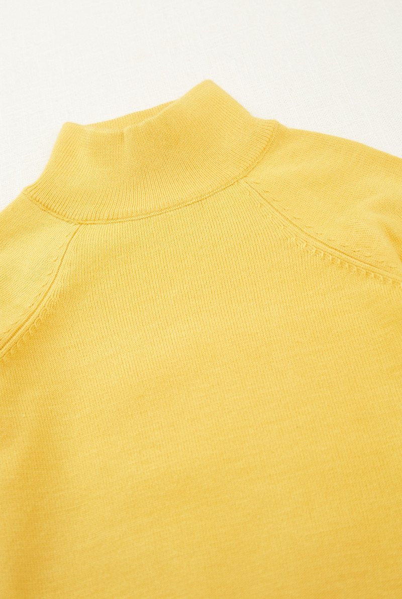 POLERA TINA