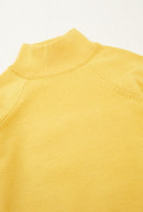 POLERA TINA