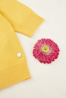 POLERA TINA
