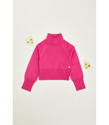 POLERA AMY