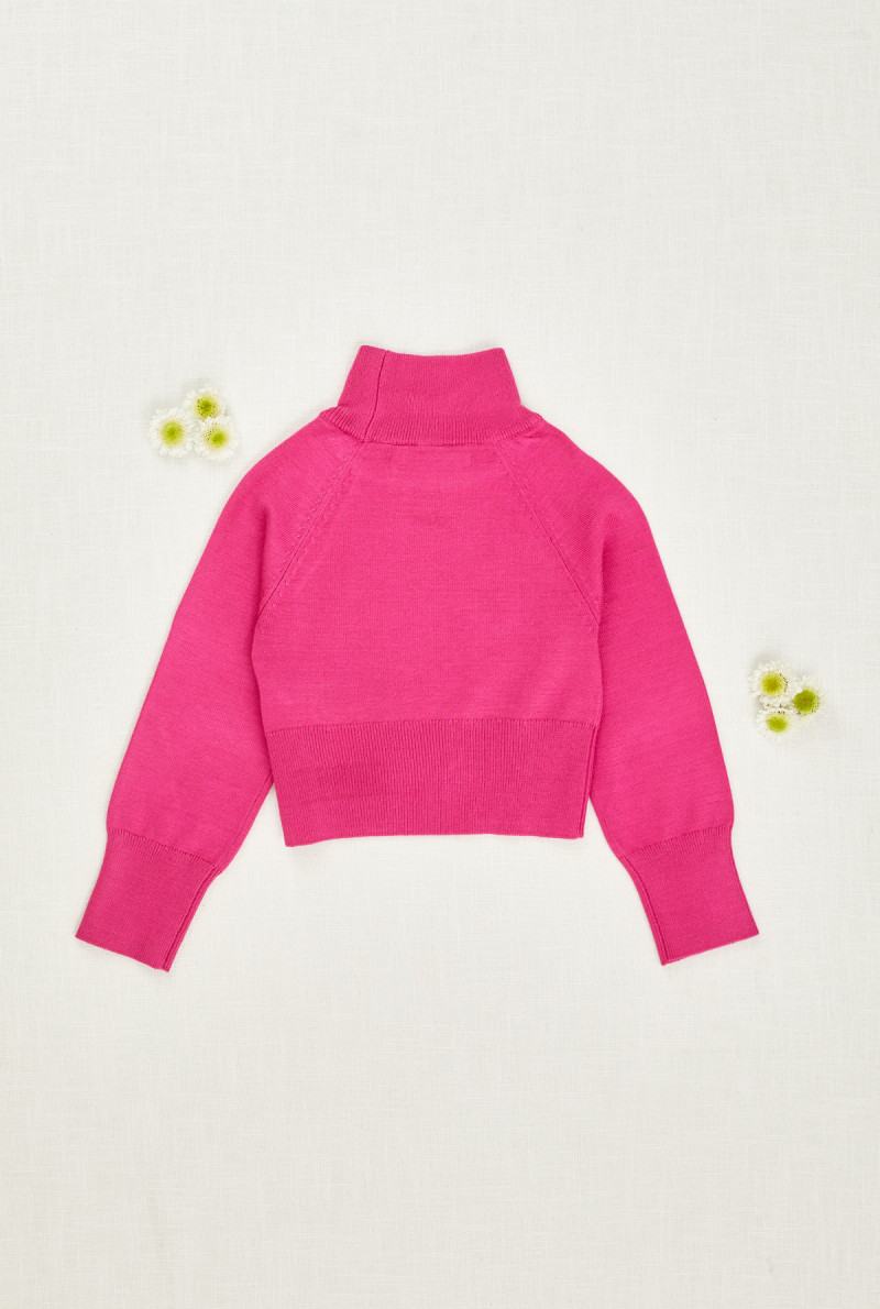 POLERA AMY