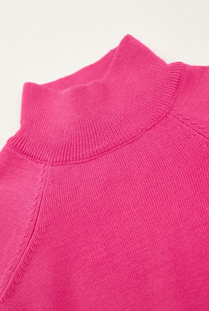 POLERA AMY