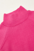 POLERA AMY