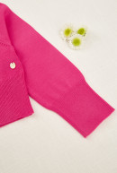 POLERA AMY