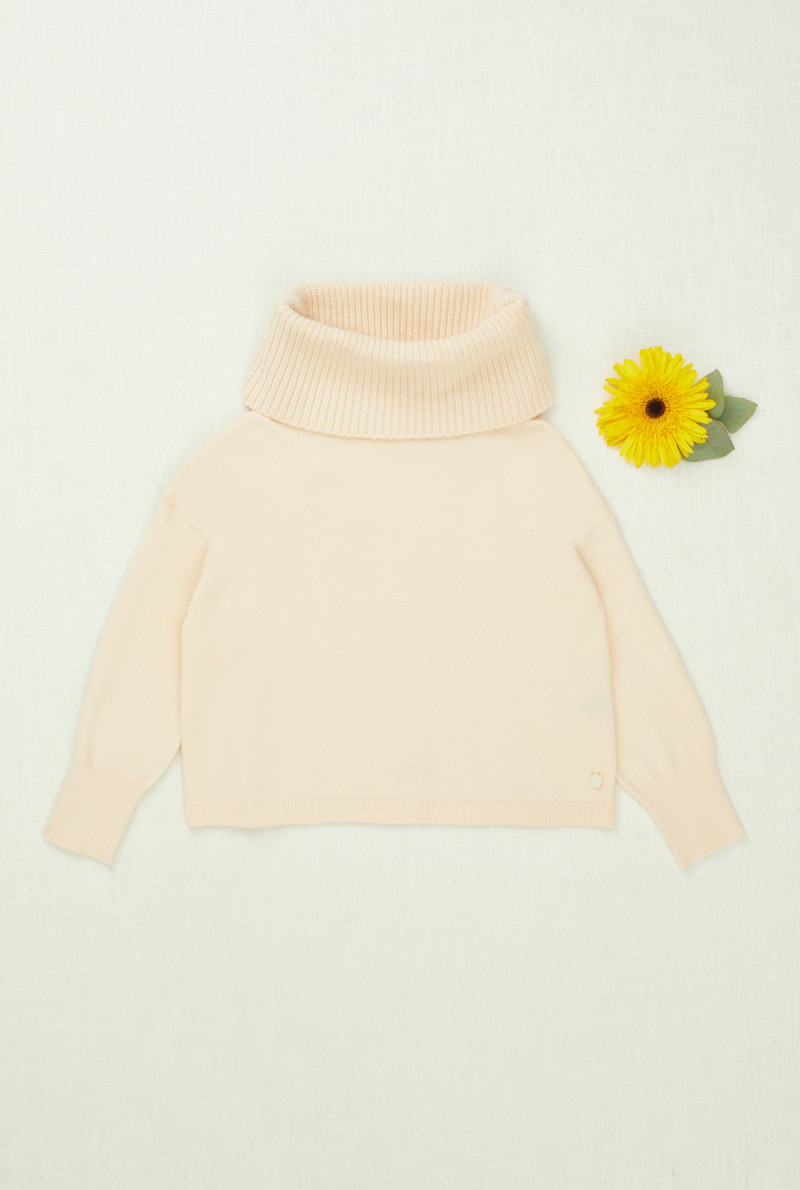 POLERON M/L JASON